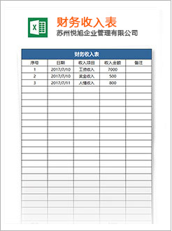 嘉峪关代理记账